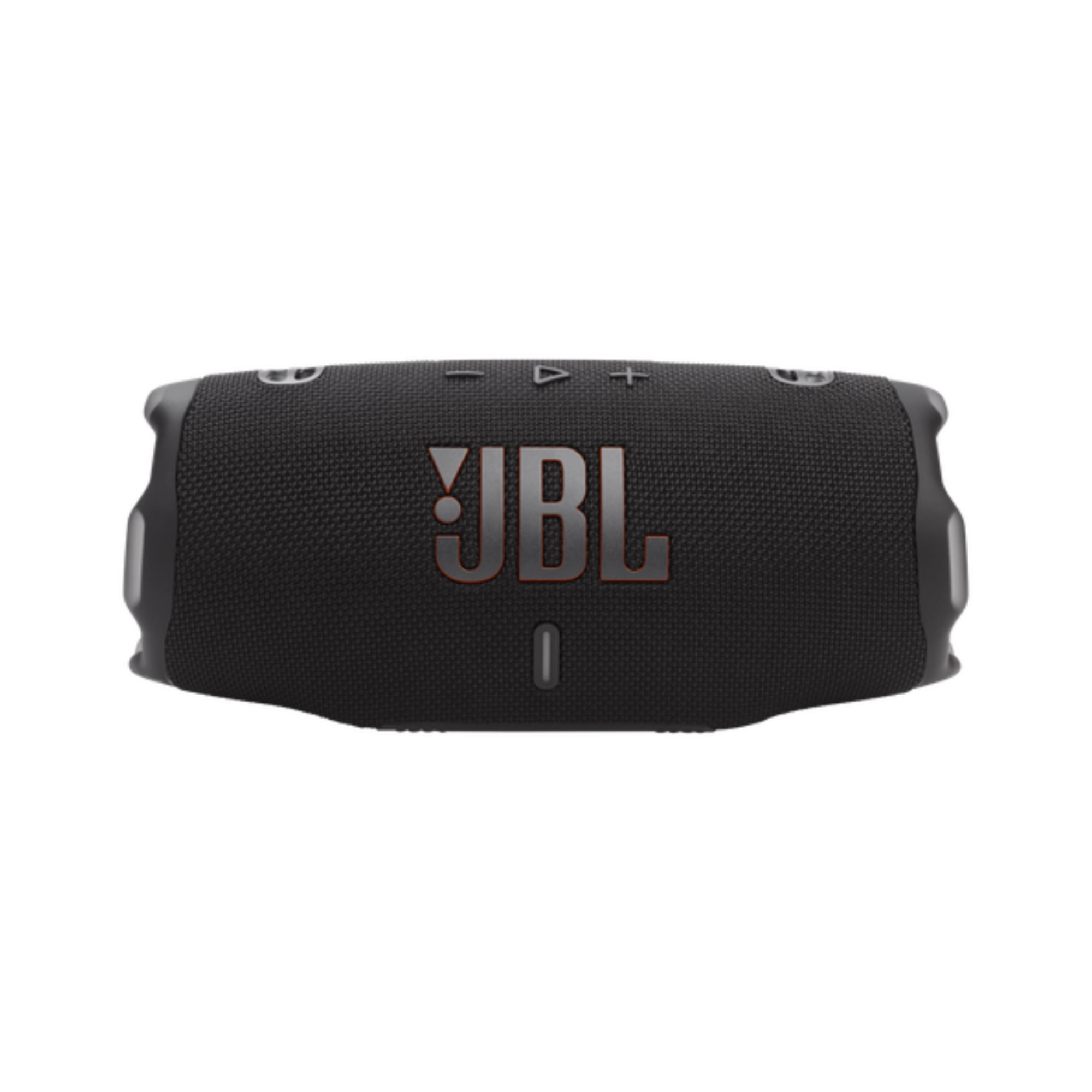 JBL Charge 6 Portable Waterproof Bluetooth Speaker