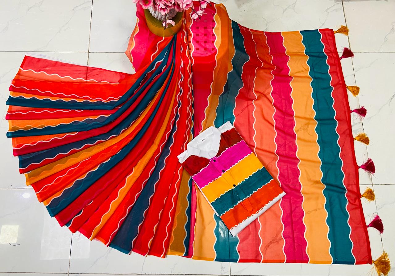 Product 8166