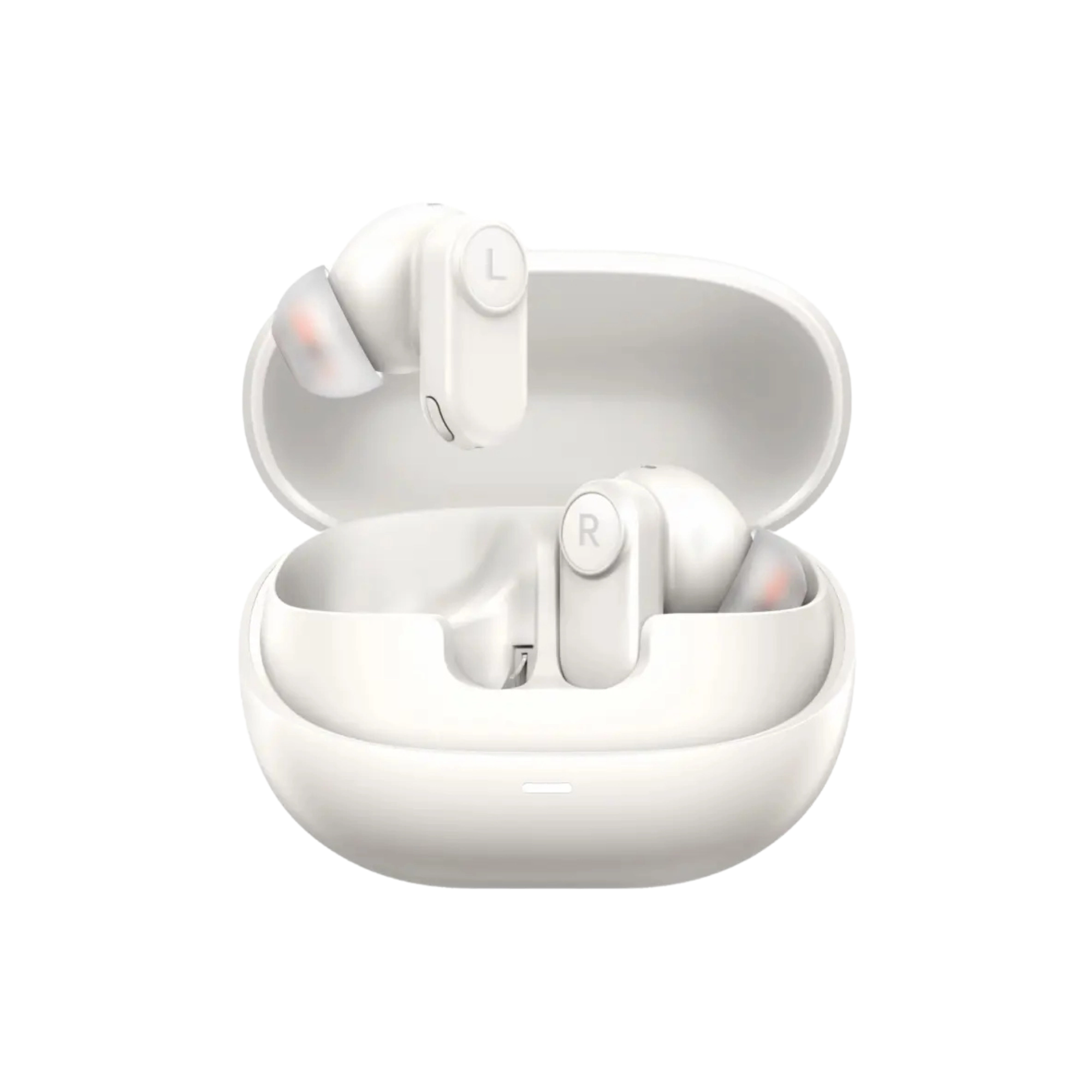 Foneng BL170 ANC Earbuds