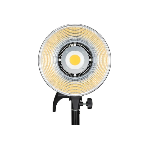 Godox SL100D Daylight LED Video Light
