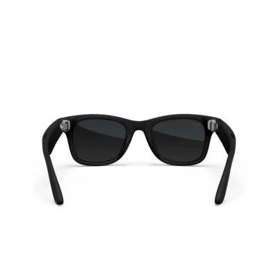 Ray-Ban Meta Wayfarer AI Glasses (RW4006)