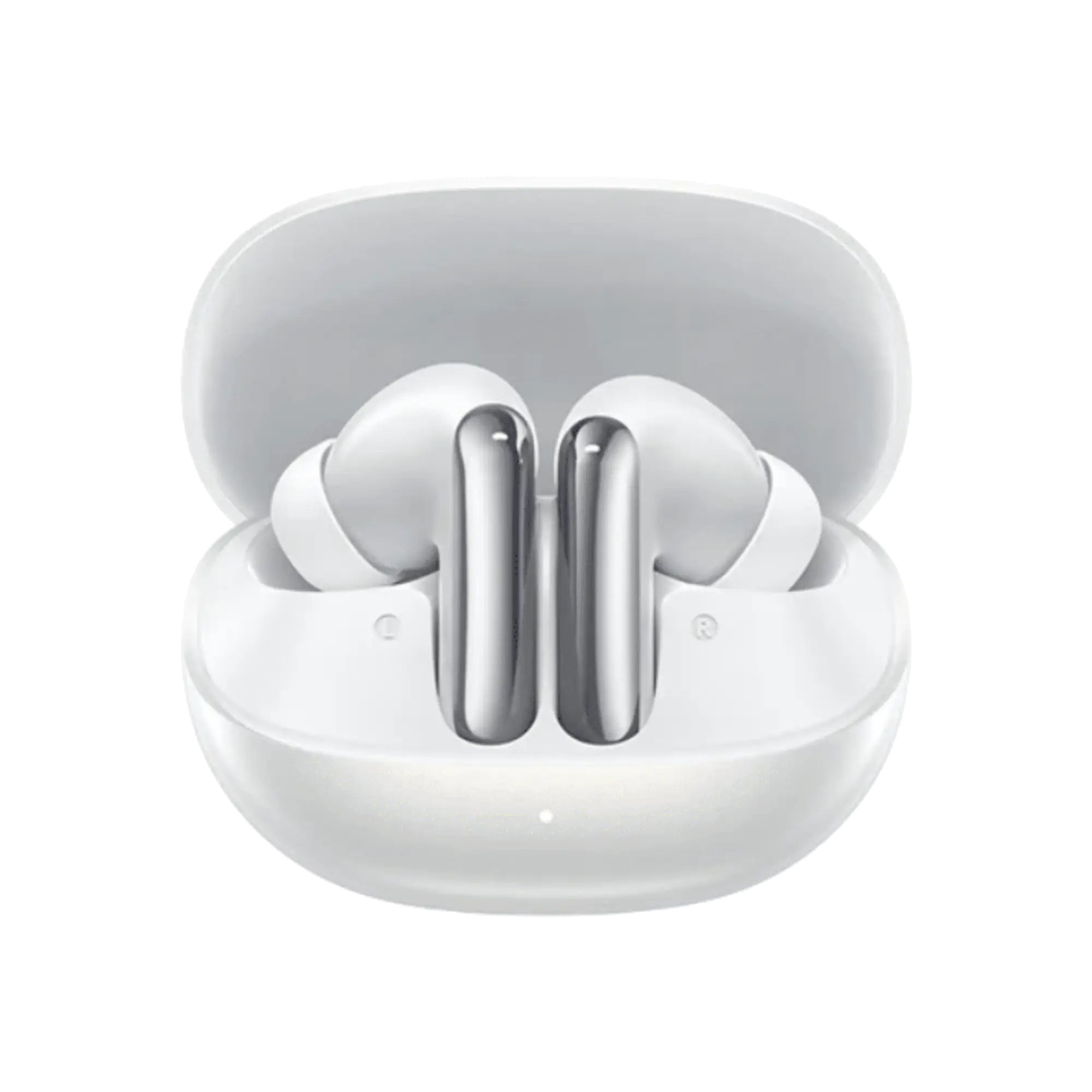 QCY MeloBuds N20 ANC Wireless Earbuds