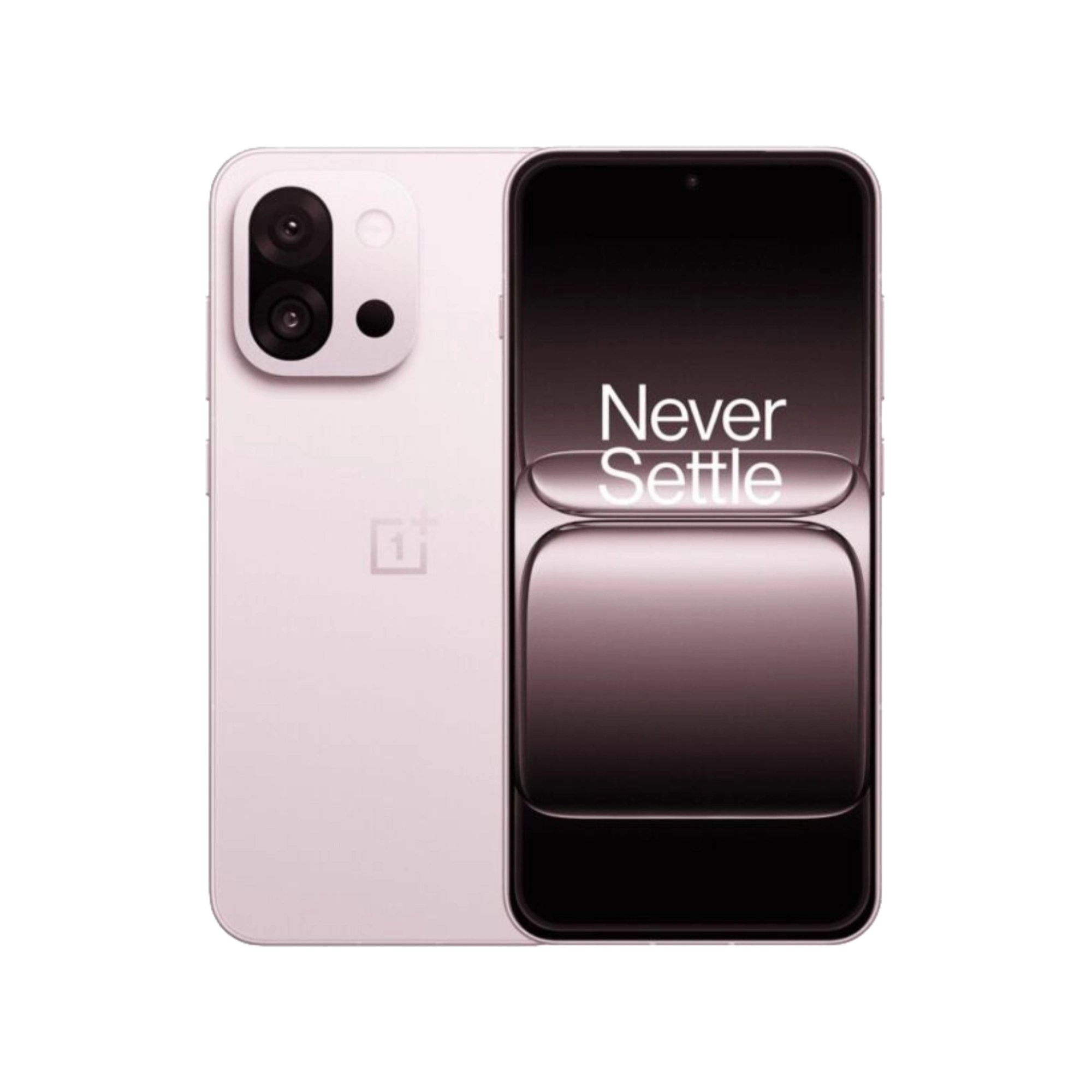 OnePlus 13S OnePlus
