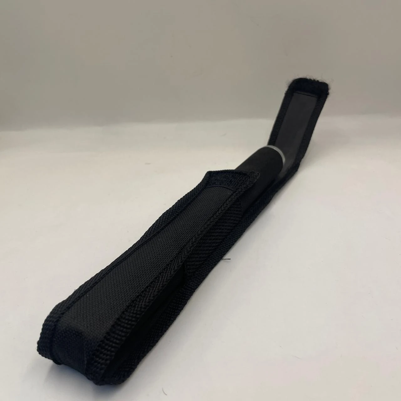 26 inch Self Defense Folding Stick