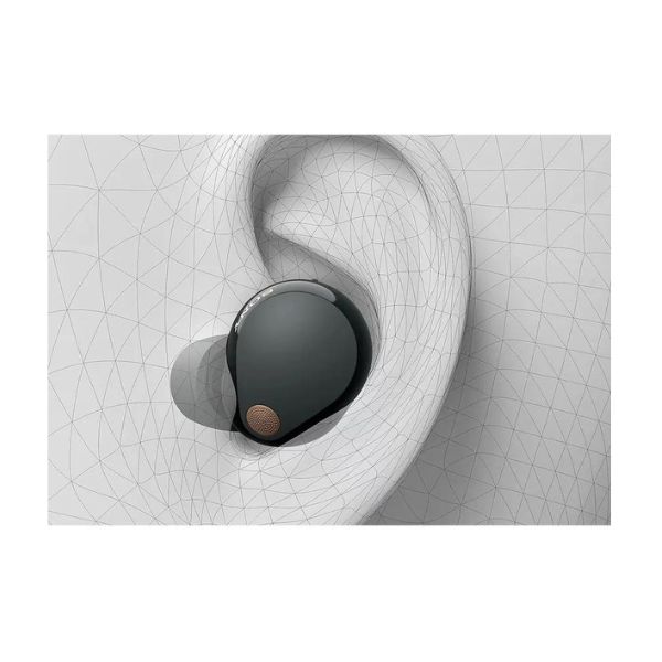 Sony WF-1000XM5 Wireless Noise Cancelling Earbuds