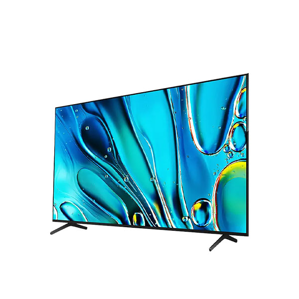 Sony BRAVIA 3 65” class LED 4K HDR Google TV, K-65S30
