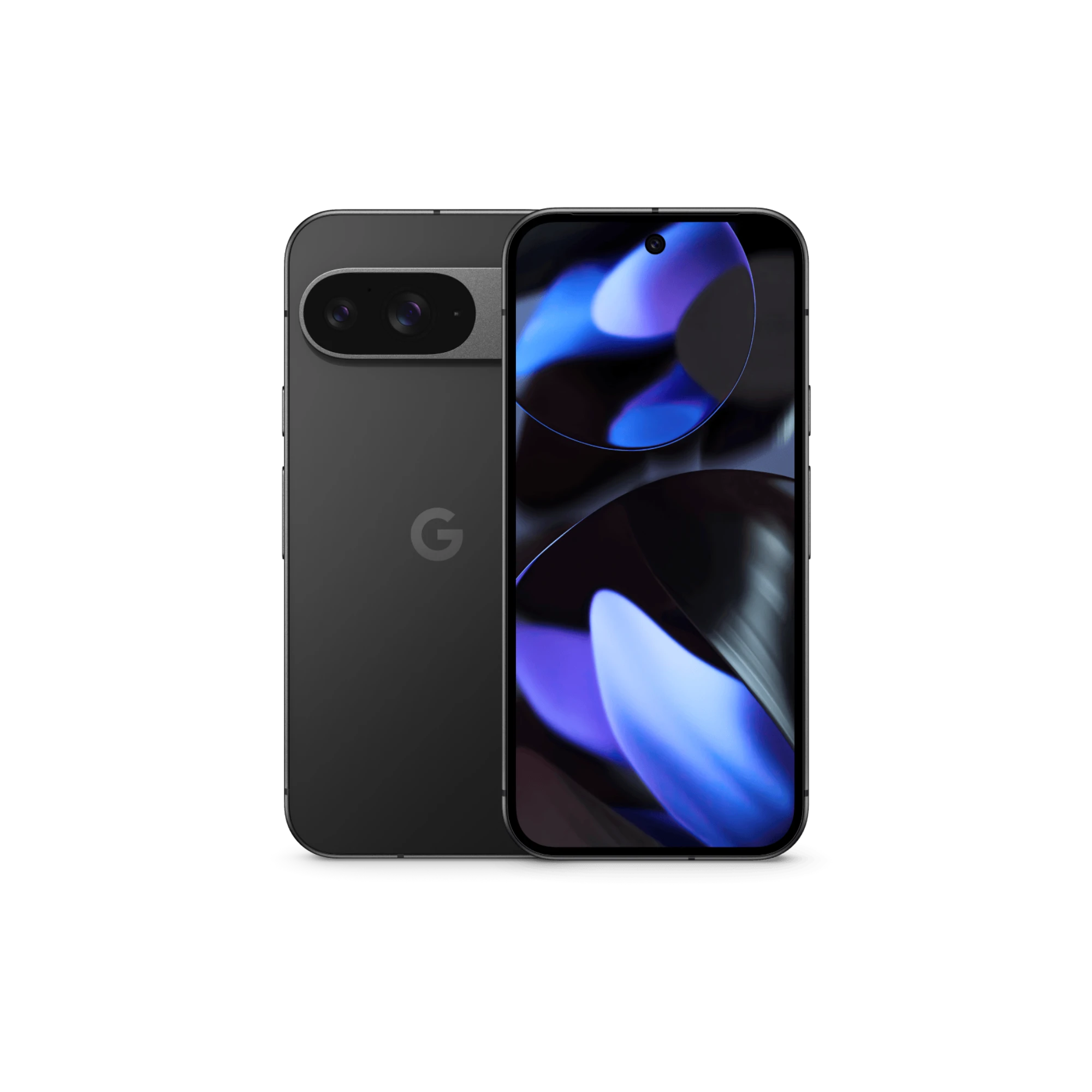 Pixel 9 (Official)