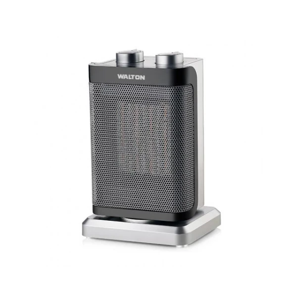 Walton Heat Mate PX 1500W Room Heater
