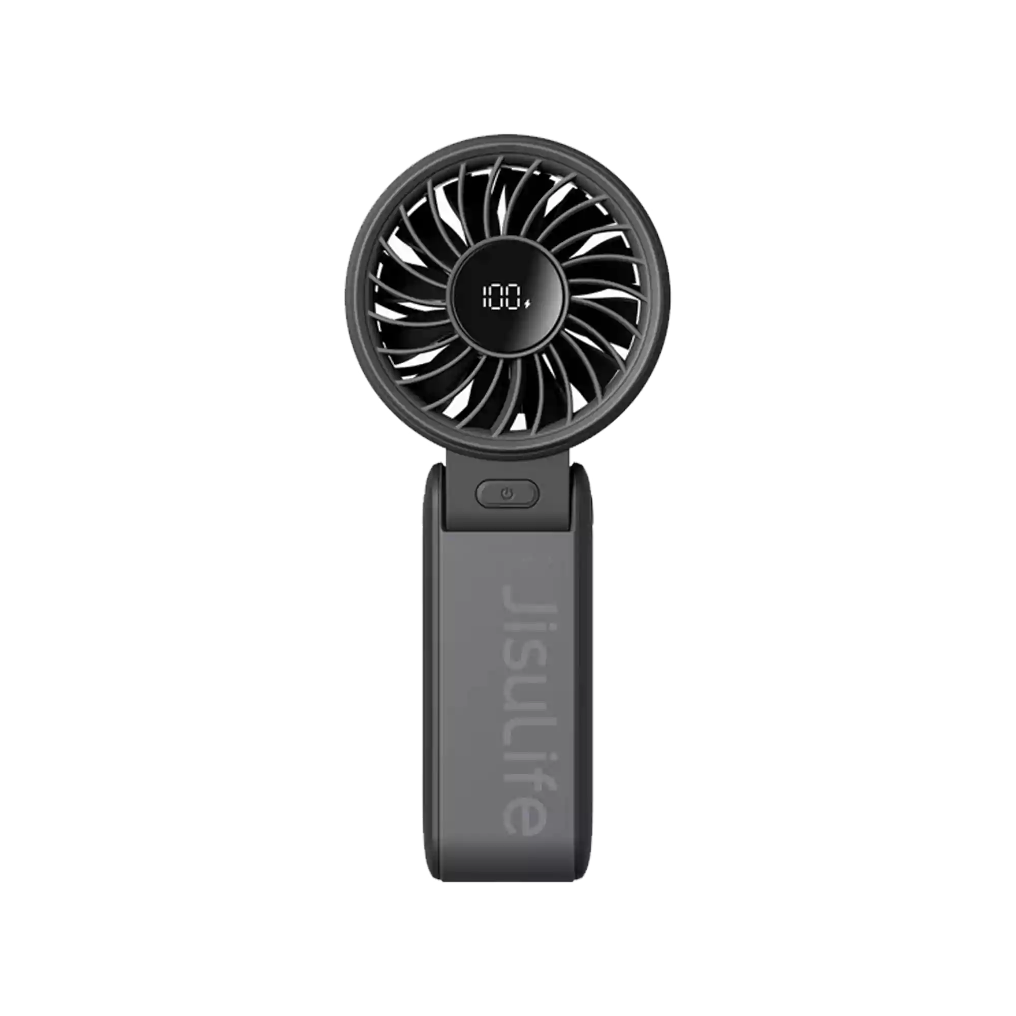 JisuLife Handheld Fan Life 7