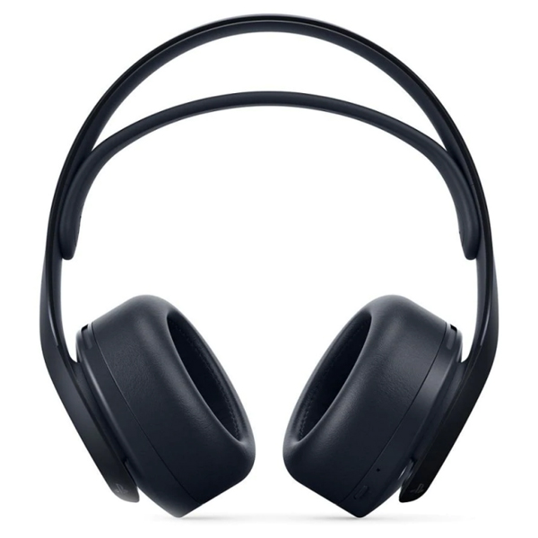 Sony PS5 Pulse 3D CFI-ZWH1 Wireless Gaming Headset