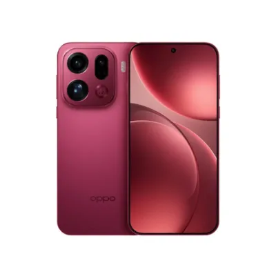 Oppo Find X9 Pro