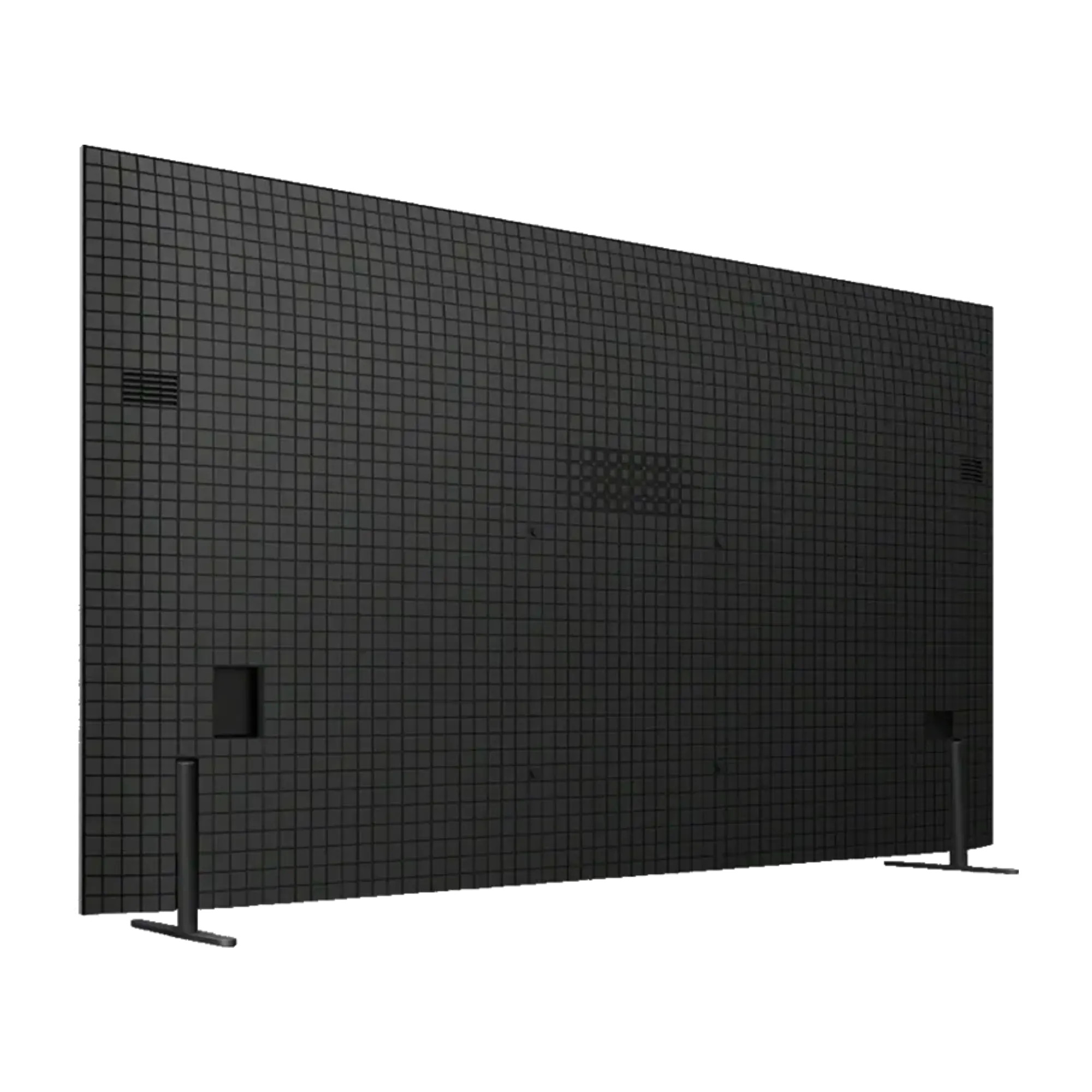 Sony BRAVIA 8 K-55XR80 55" OLED 4K Google TV (Official)