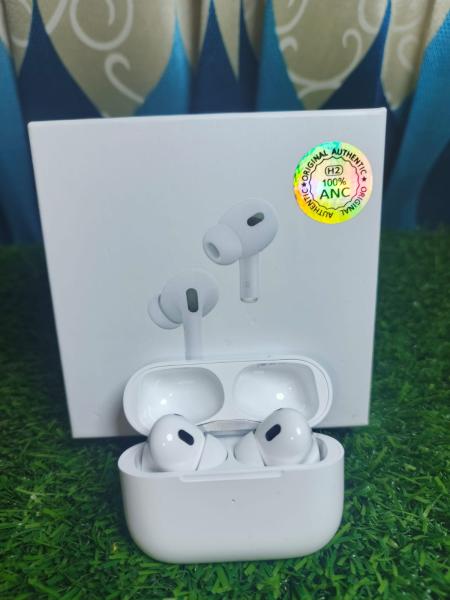 Airpods Pro 2nd Gen ANC