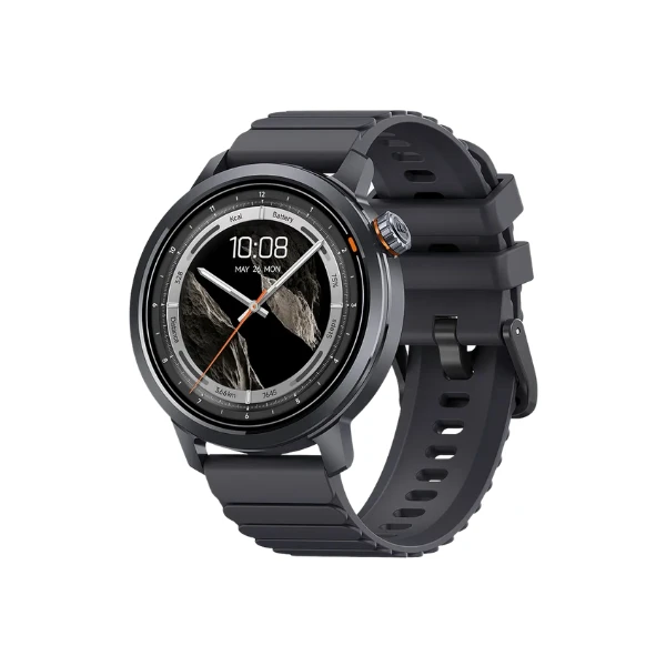 Kospet ORB BT calling Smart Watch