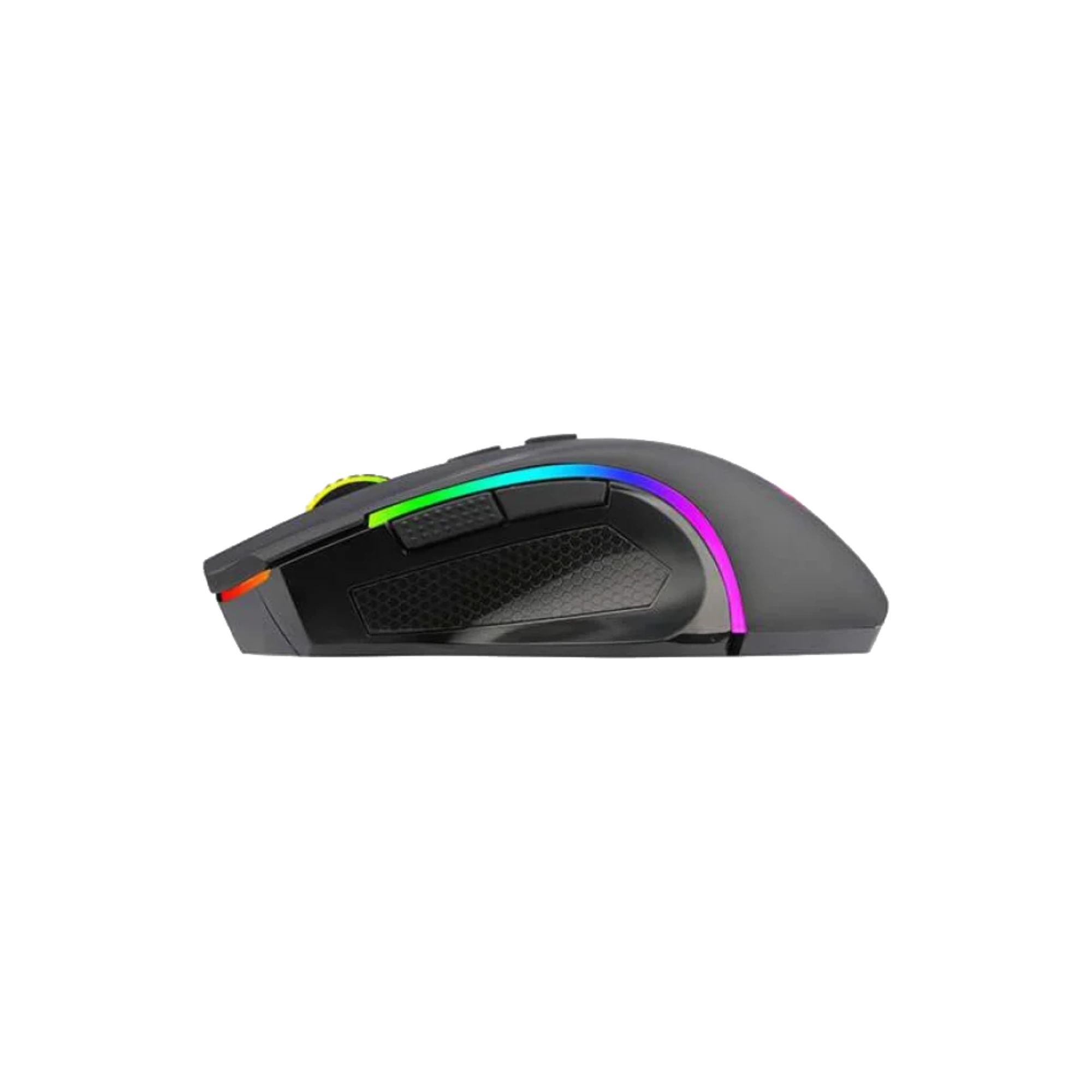 Redragon M602-KS Griffin Dual Mode RGB Gaming Mouse