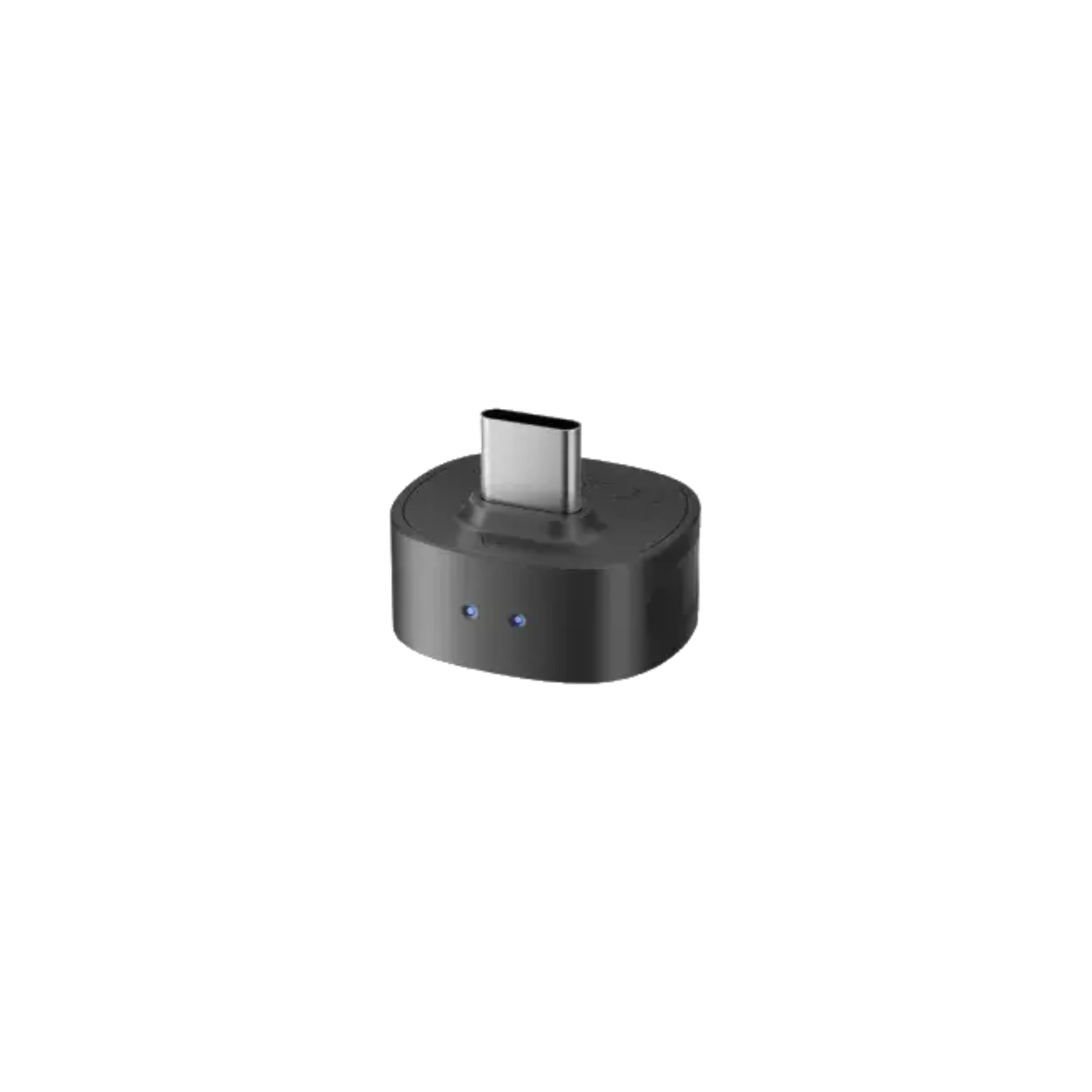 BOYA Magic-05 AI-Powered Transformable Wireless Microphone