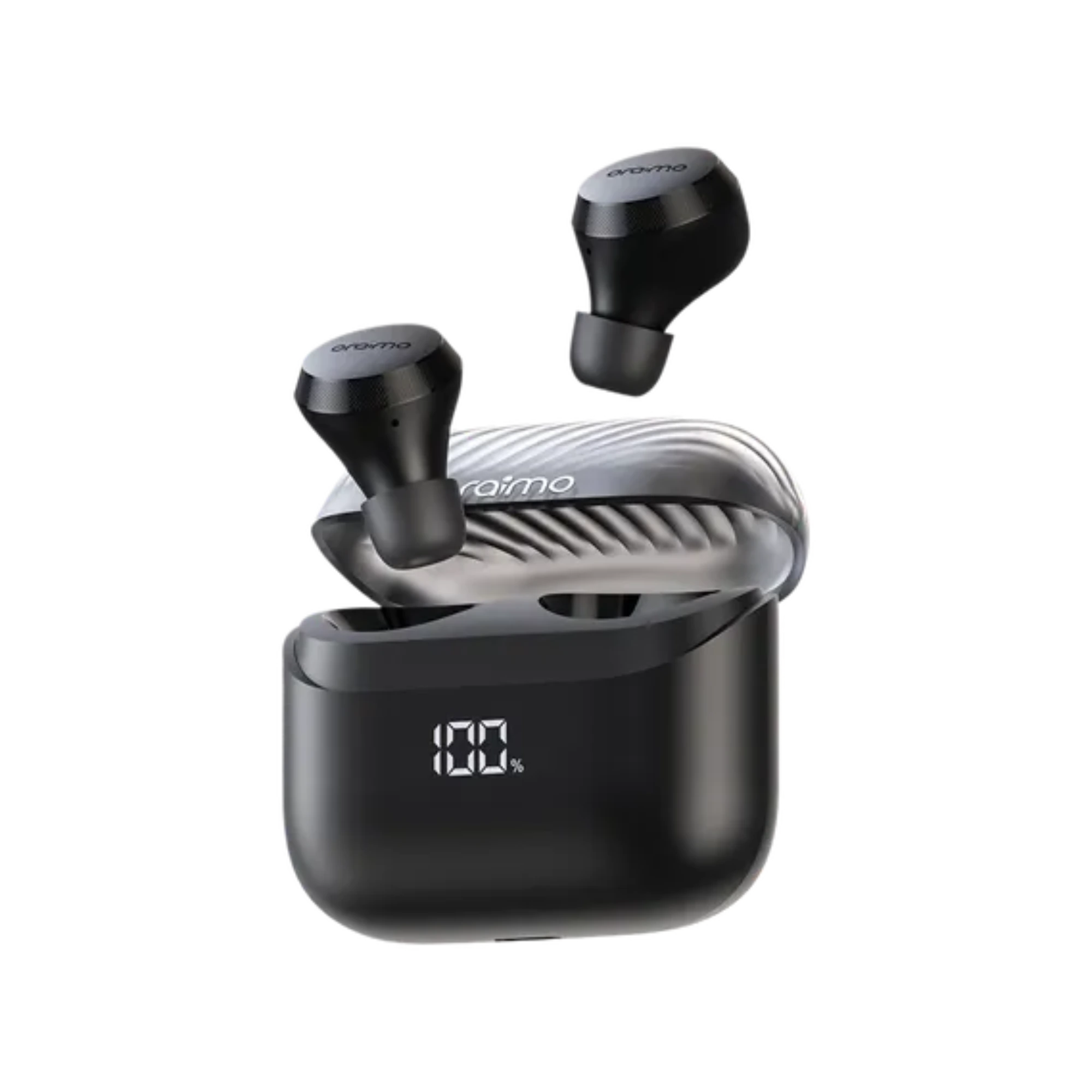 Oraimo AirBuds 4 ENC TWS
