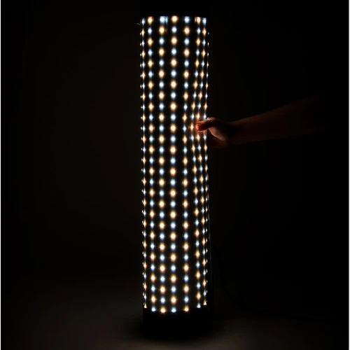 Godox FL100 Flexible LED Light