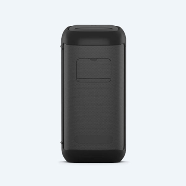 SONY X-Series Wireless Party Speaker, SRS-XV500