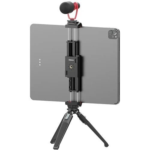 Ulanzi ST-29 Tripod Mount
