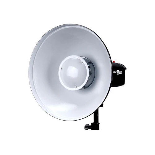Godox Beauty Dish Reflector