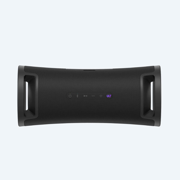 SONY ULT POWER SOUND series | ULT FIELD 7 Wireless Portable Speaker SRS-ULT70