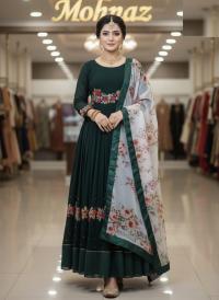 Radymade Party Dress
