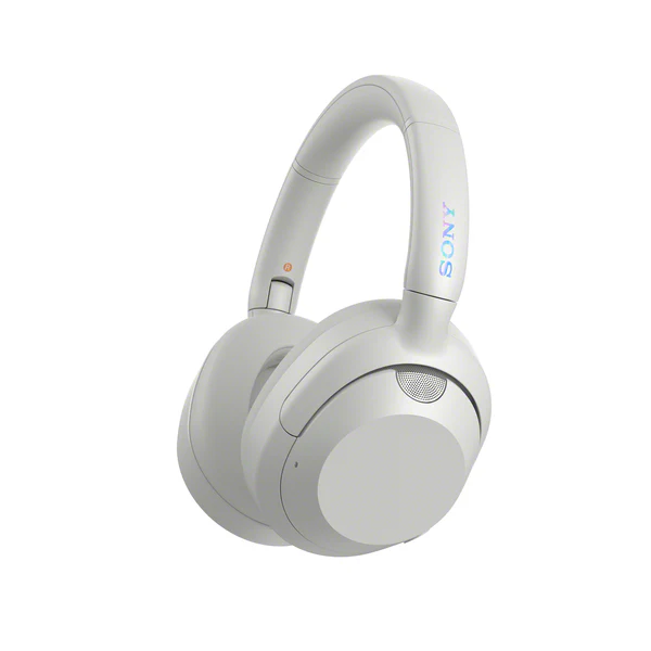 Sony WH-ULT900N WEAR Headphones: Ultimate Bass and Noise Cancelling | Official Sony