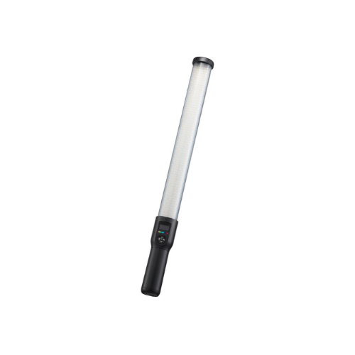 Godox LC500R RGB LED Light Stick