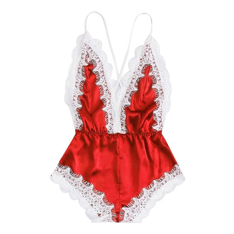 Product 10799