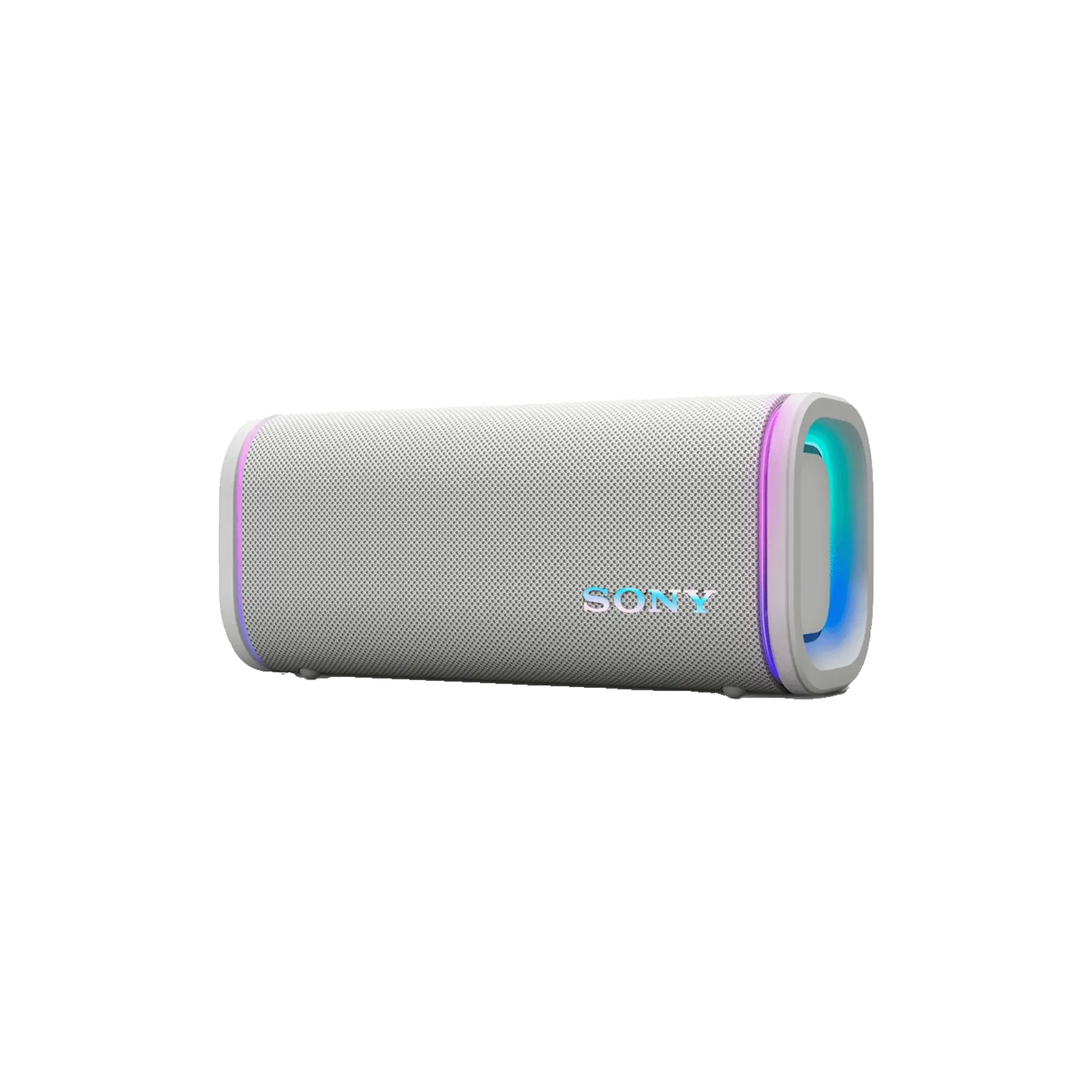 Sony ULT Field 5 Portable Wireless Speaker