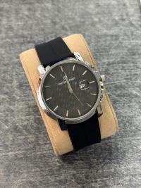 CAITES Stylish Men's Watch