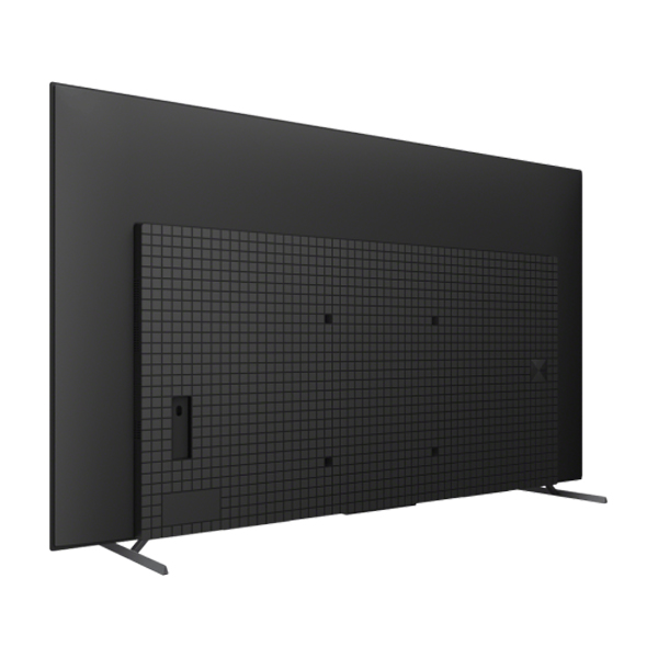 BRAVIA XR 77 Inch Class A80K 4K HDR OLED TV with Google TV
