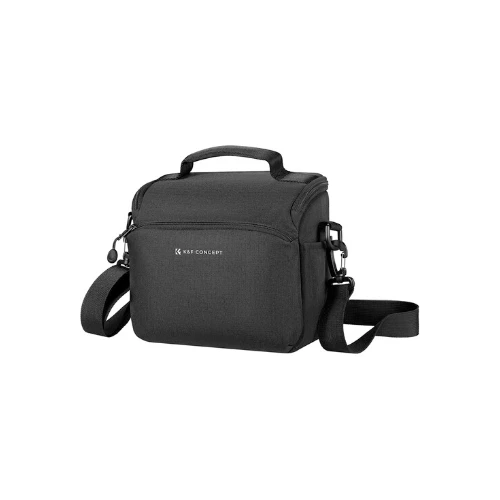 K&F Concept KF13.179 Shoulder Camera Side Bag