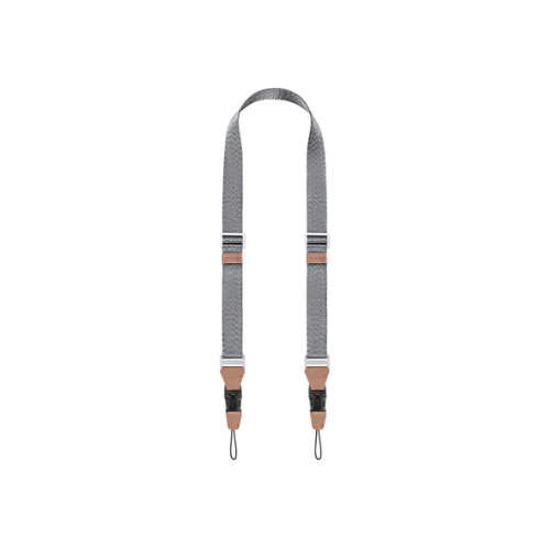 K&F Concept KF13.132 Camera Strap