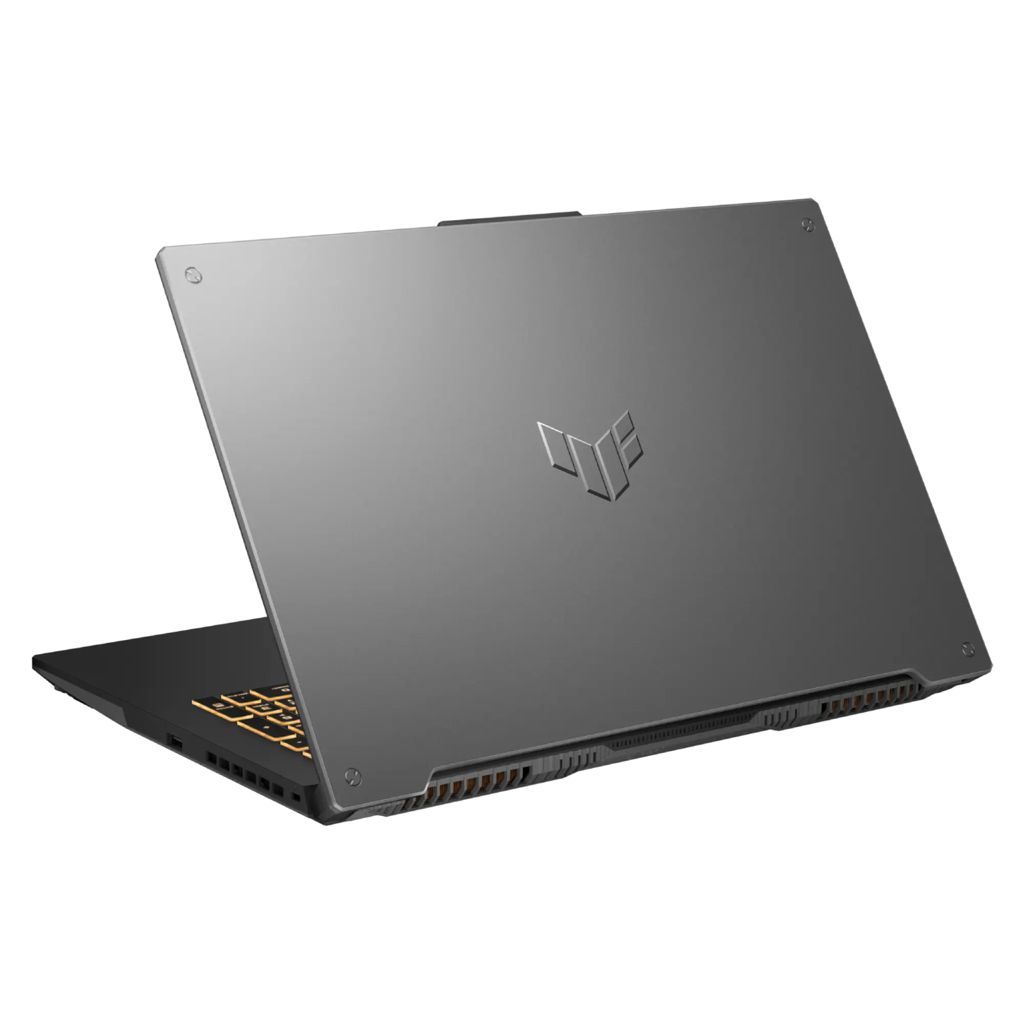 Asus TUF F17 Core i5 12th Gen RTX 3050 17.3" 144Hz Gaming Laptop