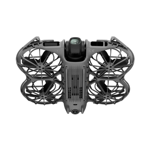 DJI Neo 2 Drone Fly More Combo