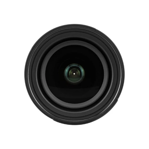 Tamron 17-28mm f/2.8 Di III RXD Lens for Sony E