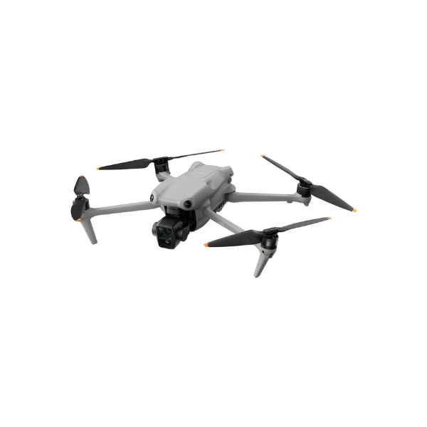 DJI Air 3 Drone with RC-N2