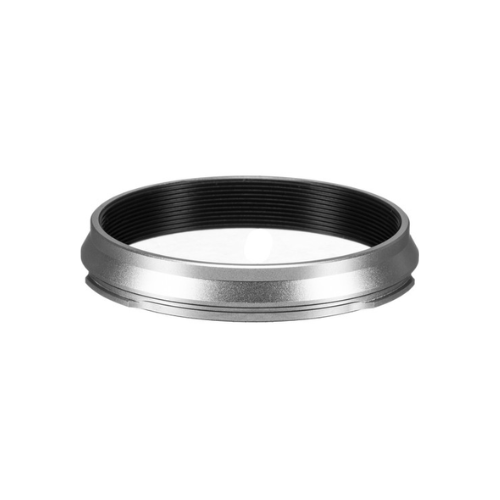 FUJIFILM LH-100 Lens Hood and Adapter Ring for X100/X100S