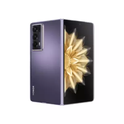 Honor Magic V2