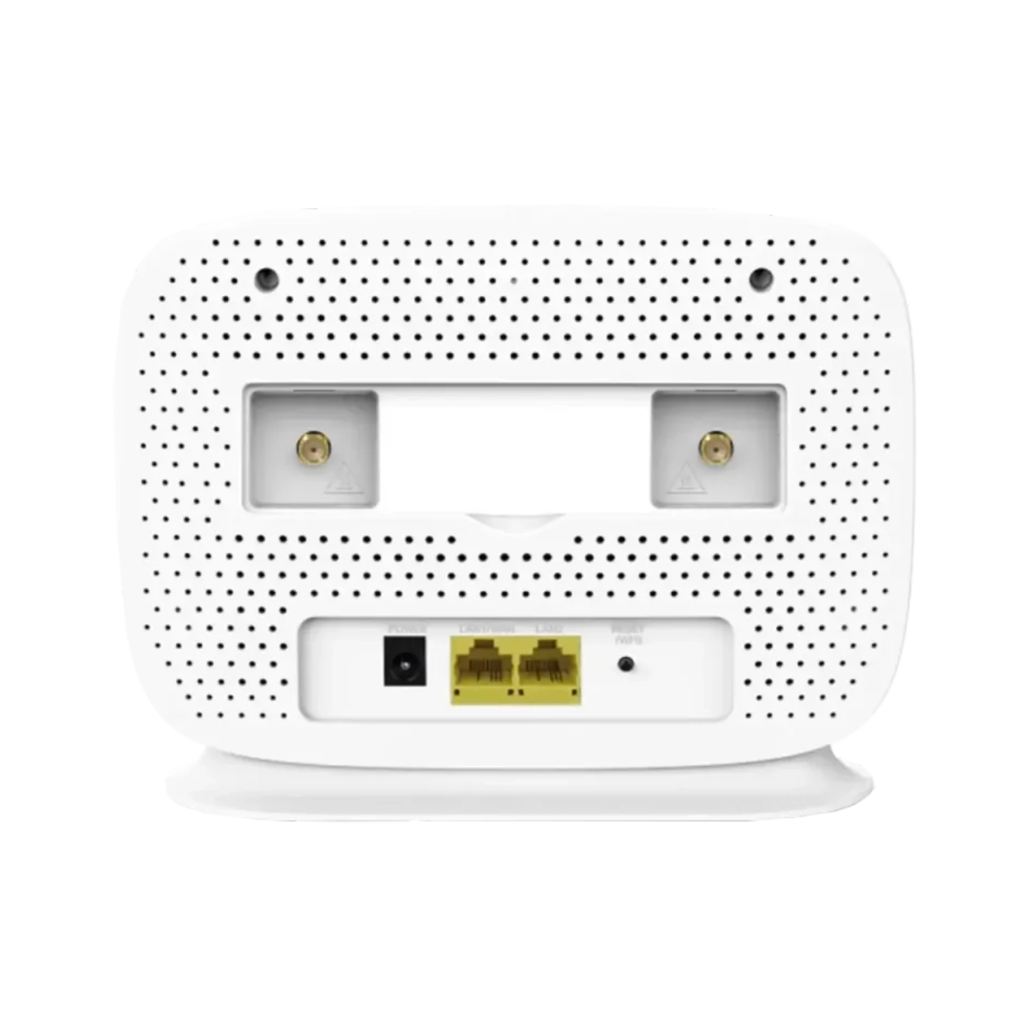 TP-Link TL-MR105 300Mbps Wireless N 4G LTE Router