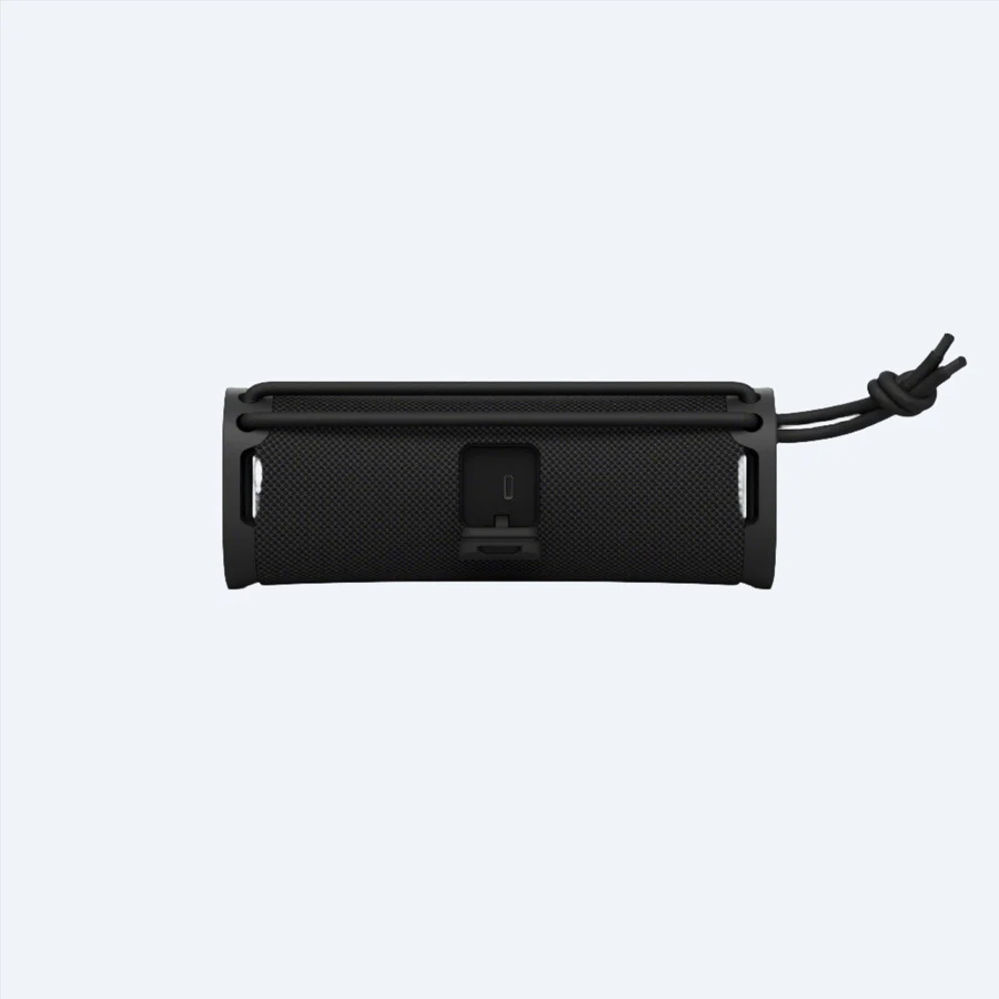 Sony FIELD1 Power Sound Portable Bluetooth Speaker | SRS-ULT10