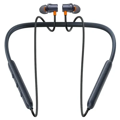 ACEFAST N2 Wireless Bluetooth Neckband