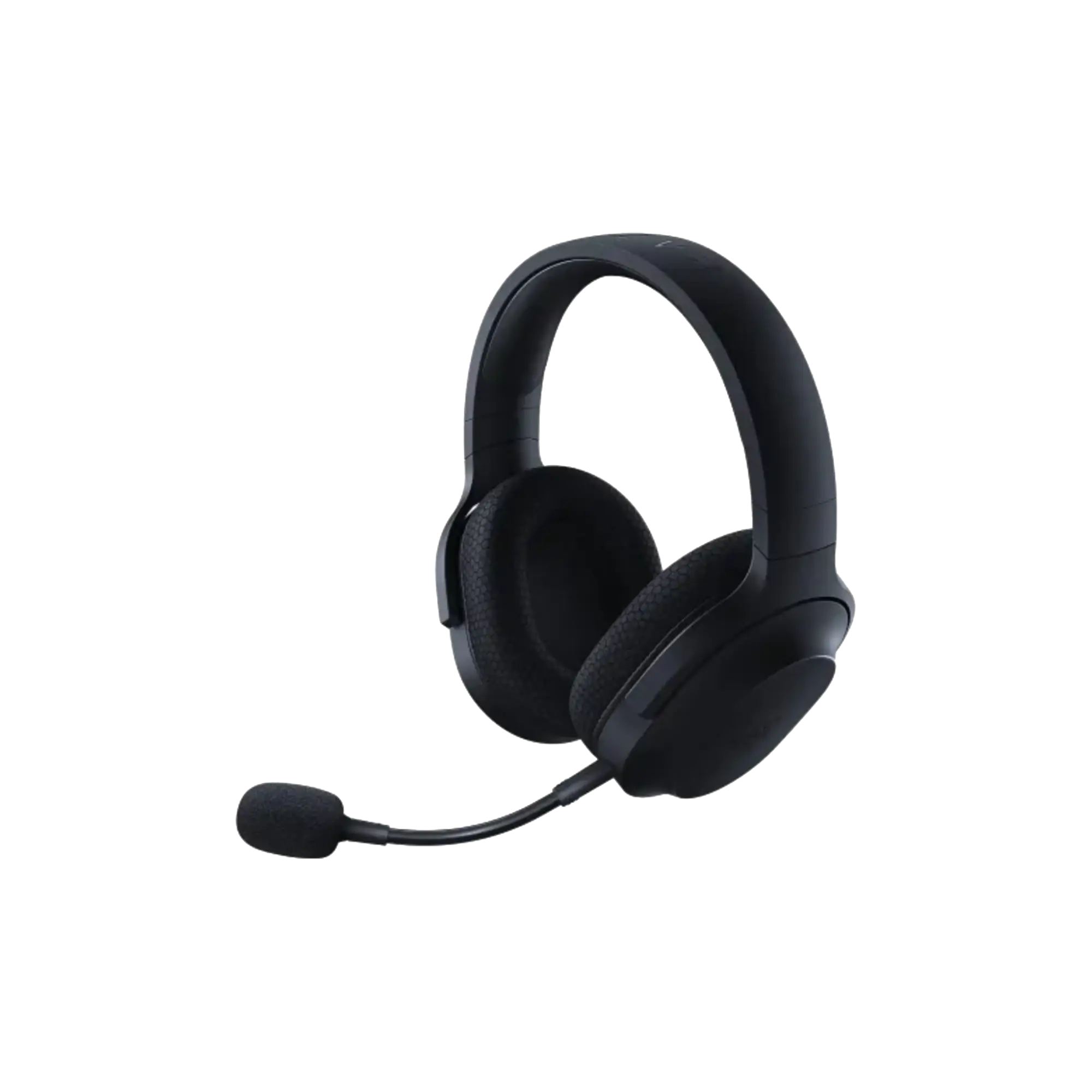 Razer Barracuda X Multi-Platform Wireless Gaming Headset