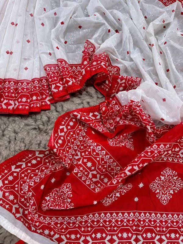 Boisakhi Collection