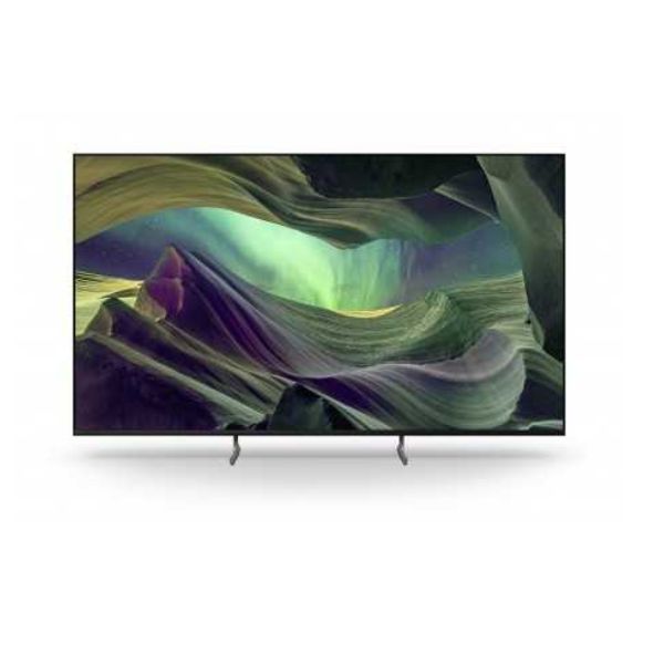 Sony Bravia KD-65X85L 65-inch Full Array LED HDR 4K Ultra HD Smart Google TV