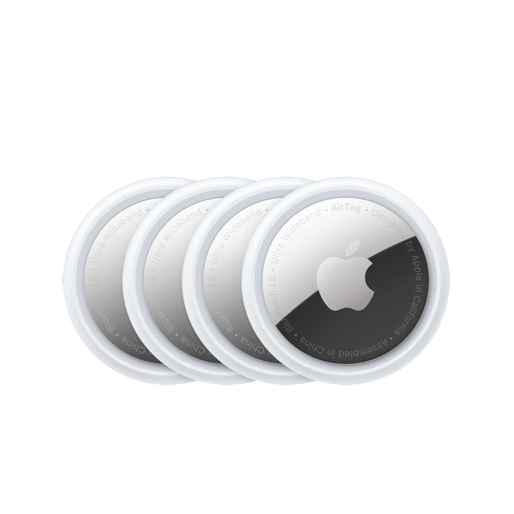Apple AirTag