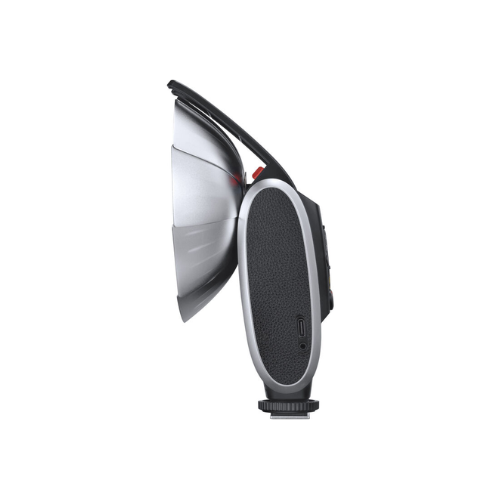 Godox Lux Senior Retro Camera Flash
