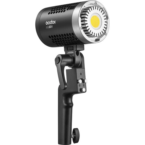 Godox ML 60 Bi LED Light